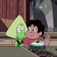Illustration for article titled All It Takes Is a Little Rain to Get Steven Universe on Track